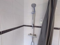 Images for Amison Street, Meir Hay, Stoke-on-Trent