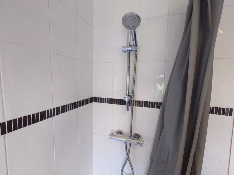 Images for Amison Street, Meir Hay, Stoke-on-Trent EAID:49b9316610c762073834153eee719ae7 BID:1