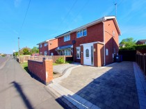 Images for Amison Street, Meir Hay, Stoke-on-Trent
