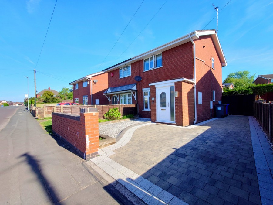 Images for Amison Street, Meir Hay, Stoke-on-Trent EAID:49b9316610c762073834153eee719ae7 BID:1