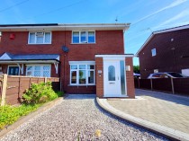 Images for Amison Street, Meir Hay, Stoke-on-Trent