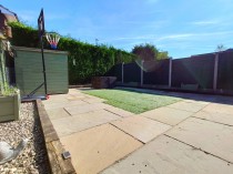 Images for Amison Street, Meir Hay, Stoke-on-Trent