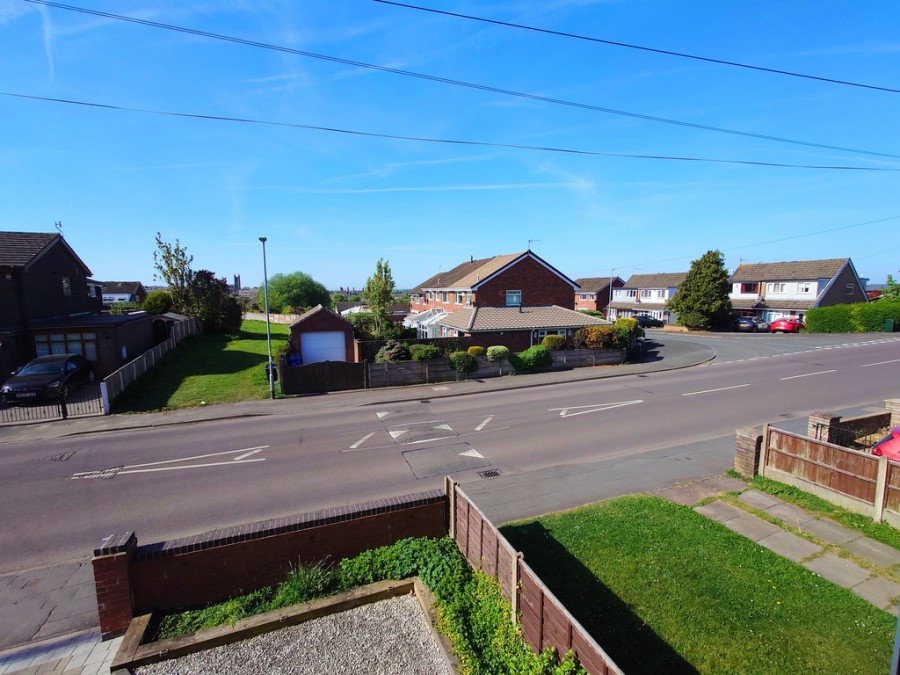 Images for Amison Street, Meir Hay, Stoke-on-Trent EAID:49b9316610c762073834153eee719ae7 BID:1