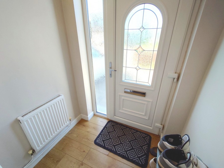 Images for Amison Street, Meir Hay, Stoke-on-Trent EAID:49b9316610c762073834153eee719ae7 BID:1