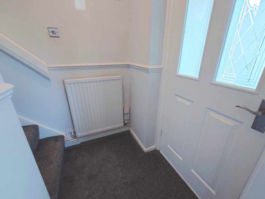 Images for Amison Street, Meir Hay, Stoke-on-Trent EAID:49b9316610c762073834153eee719ae7 BID:1