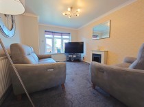 Images for Amison Street, Meir Hay, Stoke-on-Trent