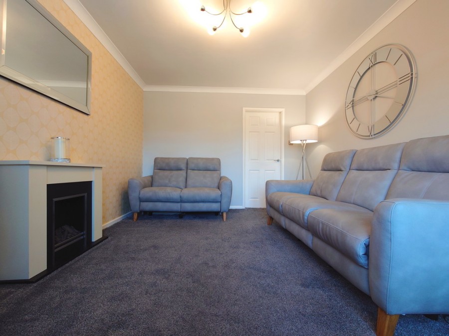 Images for Amison Street, Meir Hay, Stoke-on-Trent EAID:49b9316610c762073834153eee719ae7 BID:1