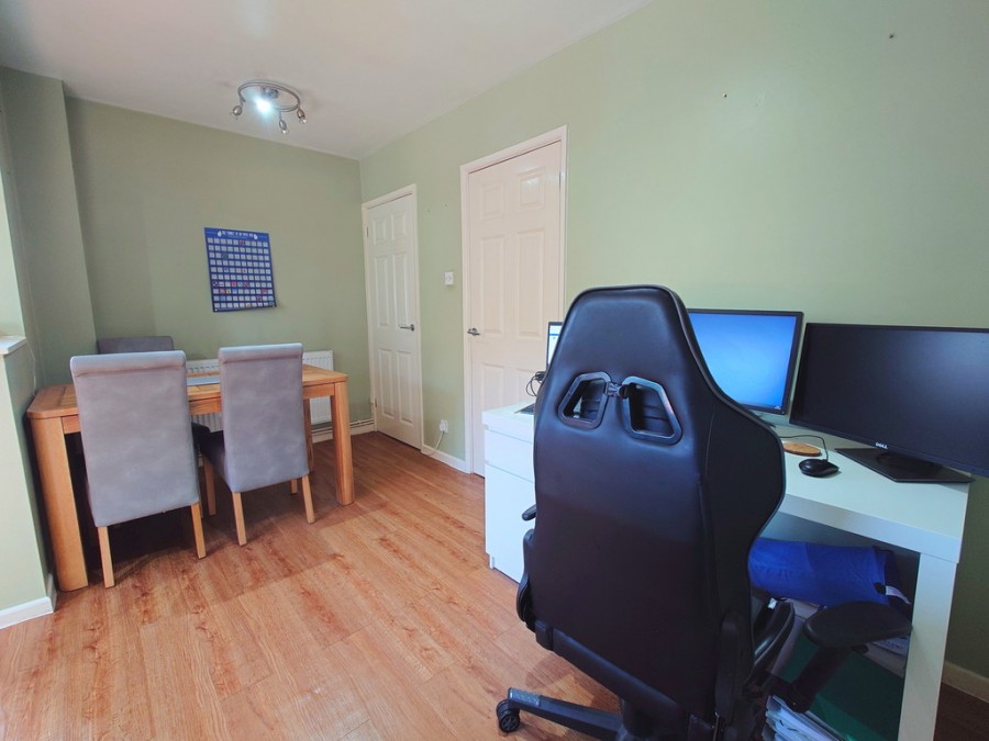 Images for Amison Street, Meir Hay, Stoke-on-Trent EAID:49b9316610c762073834153eee719ae7 BID:1