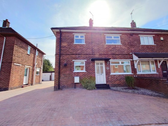 View Full Details for Jesmond Grove, Blurton, Stoke-on-Trent - EAID:49b9316610c762073834153eee719ae7, BID:1