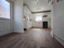 Images for Jesmond Grove, Blurton, Stoke-on-Trent