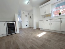 Images for Jesmond Grove, Blurton, Stoke-on-Trent