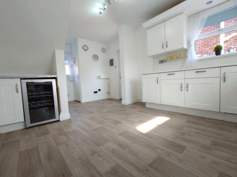 Images for Jesmond Grove, Blurton, Stoke-on-Trent EAID:49b9316610c762073834153eee719ae7 BID:1