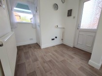 Images for Jesmond Grove, Blurton, Stoke-on-Trent