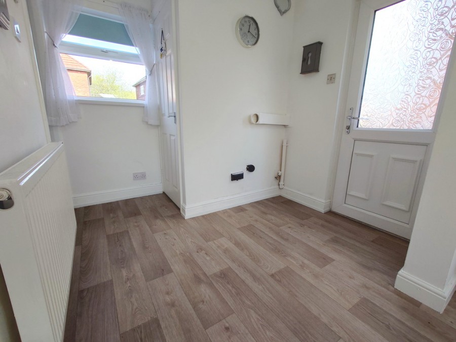 Images for Jesmond Grove, Blurton, Stoke-on-Trent EAID:49b9316610c762073834153eee719ae7 BID:1