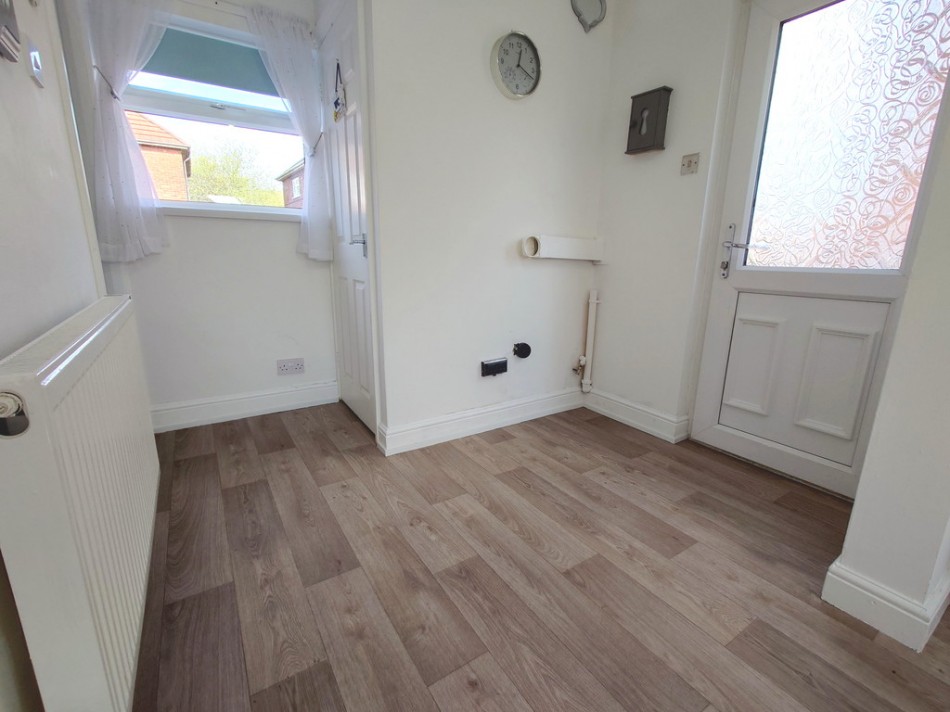 Images for Jesmond Grove, Blurton, Stoke-on-Trent EAID:49b9316610c762073834153eee719ae7 BID:1