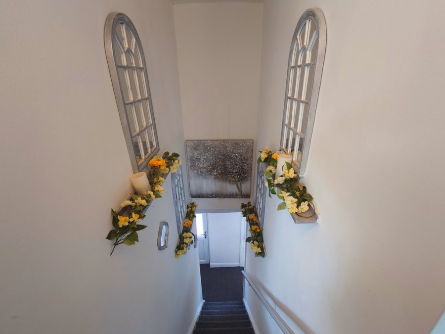 Images for Jesmond Grove, Blurton, Stoke-on-Trent EAID:49b9316610c762073834153eee719ae7 BID:1