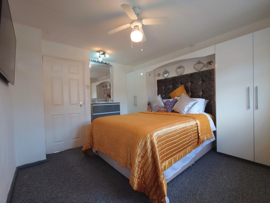 Images for Jesmond Grove, Blurton, Stoke-on-Trent EAID:49b9316610c762073834153eee719ae7 BID:1