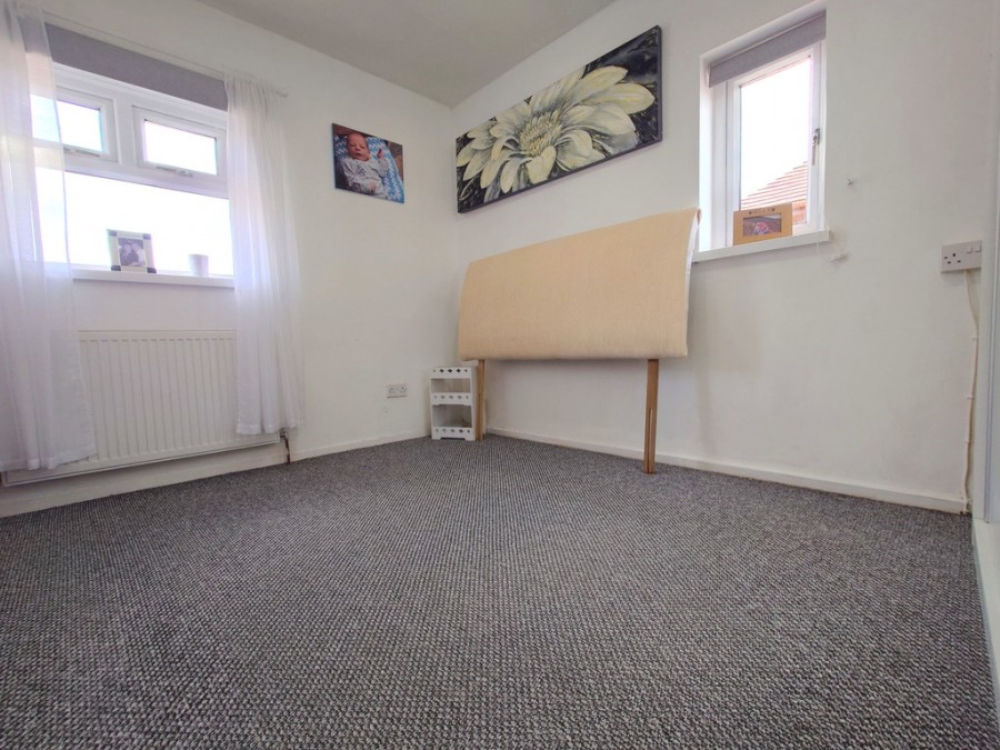Images for Jesmond Grove, Blurton, Stoke-on-Trent EAID:49b9316610c762073834153eee719ae7 BID:1