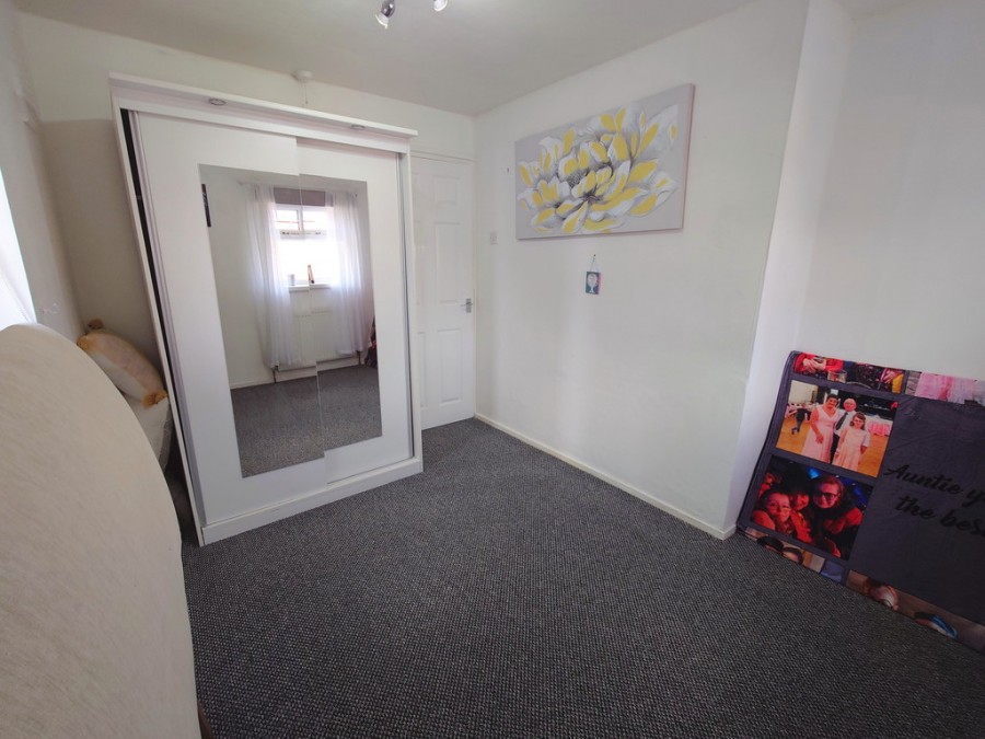 Images for Jesmond Grove, Blurton, Stoke-on-Trent EAID:49b9316610c762073834153eee719ae7 BID:1