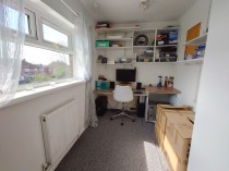 Images for Jesmond Grove, Blurton, Stoke-on-Trent