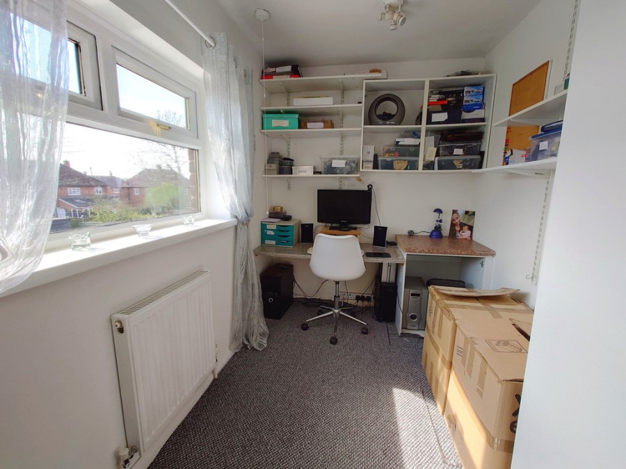 Images for Jesmond Grove, Blurton, Stoke-on-Trent EAID:49b9316610c762073834153eee719ae7 BID:1