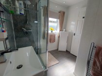 Images for Jesmond Grove, Blurton, Stoke-on-Trent