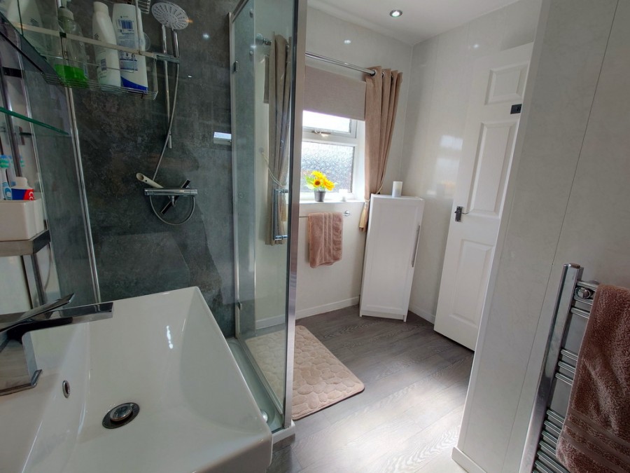 Images for Jesmond Grove, Blurton, Stoke-on-Trent EAID:49b9316610c762073834153eee719ae7 BID:1