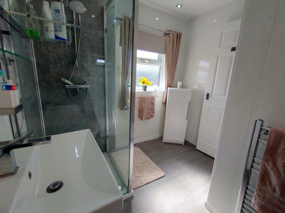 Images for Jesmond Grove, Blurton, Stoke-on-Trent EAID:49b9316610c762073834153eee719ae7 BID:1