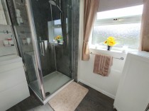 Images for Jesmond Grove, Blurton, Stoke-on-Trent