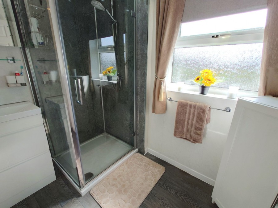 Images for Jesmond Grove, Blurton, Stoke-on-Trent EAID:49b9316610c762073834153eee719ae7 BID:1