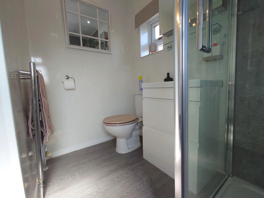 Images for Jesmond Grove, Blurton, Stoke-on-Trent EAID:49b9316610c762073834153eee719ae7 BID:1