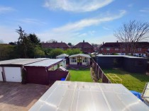 Images for Jesmond Grove, Blurton, Stoke-on-Trent