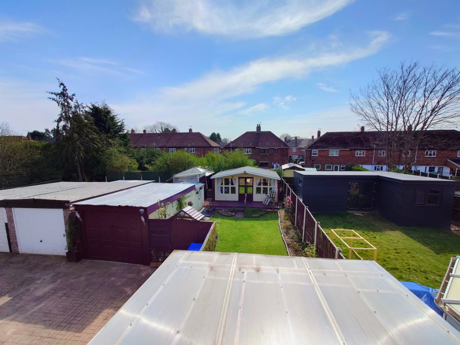 Images for Jesmond Grove, Blurton, Stoke-on-Trent EAID:49b9316610c762073834153eee719ae7 BID:1