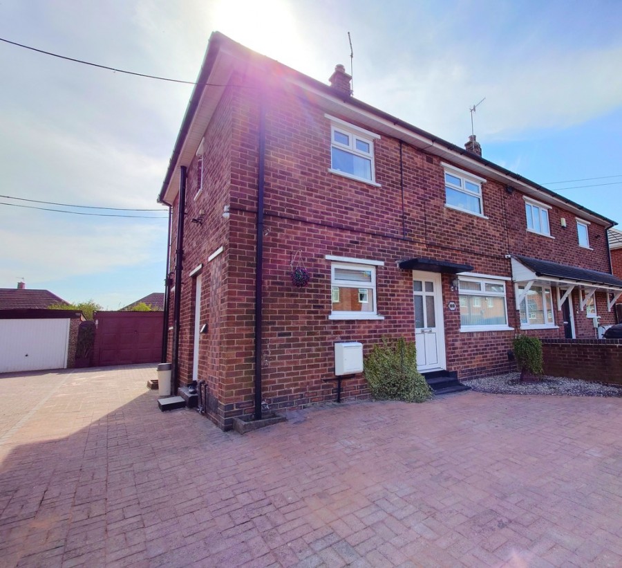 Images for Jesmond Grove, Blurton, Stoke-on-Trent EAID:49b9316610c762073834153eee719ae7 BID:1