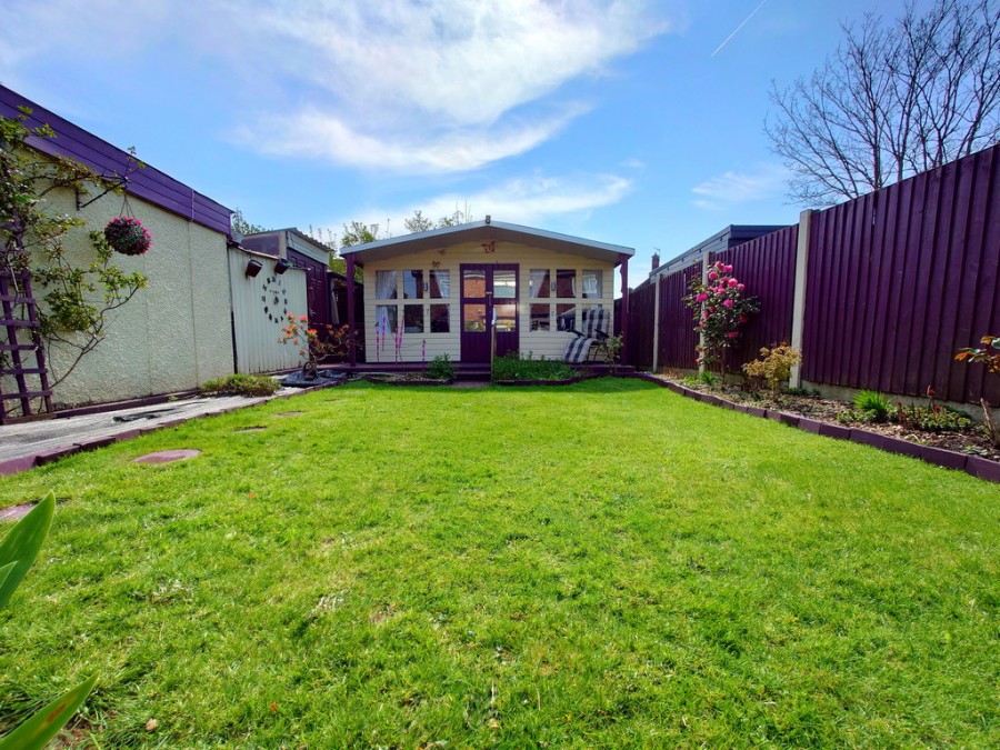 Images for Jesmond Grove, Blurton, Stoke-on-Trent EAID:49b9316610c762073834153eee719ae7 BID:1