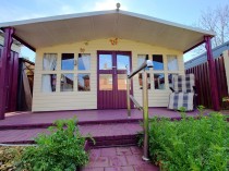 Images for Jesmond Grove, Blurton, Stoke-on-Trent