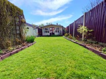 Images for Jesmond Grove, Blurton, Stoke-on-Trent