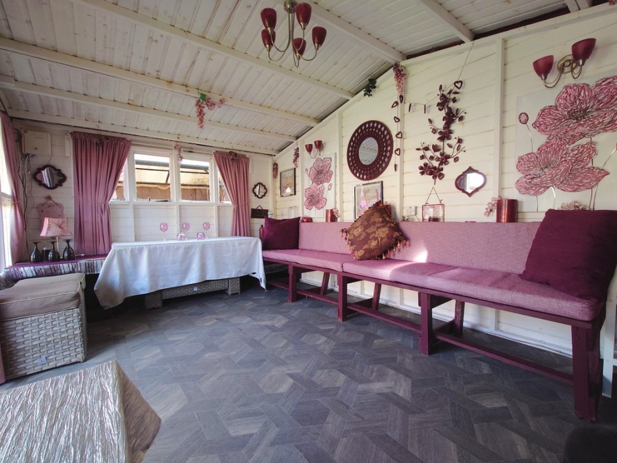 Images for Jesmond Grove, Blurton, Stoke-on-Trent EAID:49b9316610c762073834153eee719ae7 BID:1
