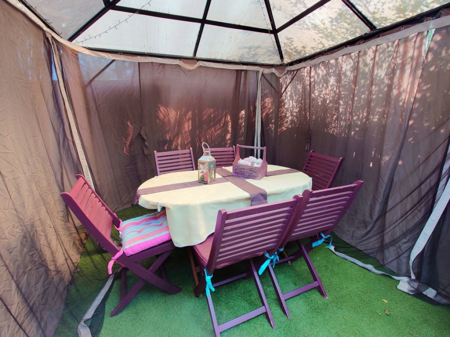 Images for Jesmond Grove, Blurton, Stoke-on-Trent EAID:49b9316610c762073834153eee719ae7 BID:1
