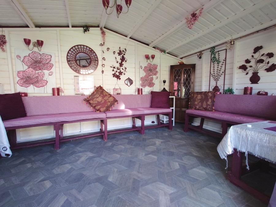 Images for Jesmond Grove, Blurton, Stoke-on-Trent EAID:49b9316610c762073834153eee719ae7 BID:1