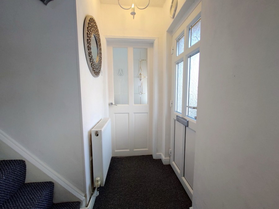 Images for Jesmond Grove, Blurton, Stoke-on-Trent EAID:49b9316610c762073834153eee719ae7 BID:1