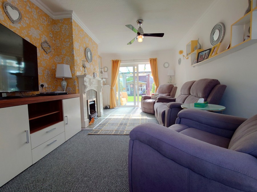 Images for Jesmond Grove, Blurton, Stoke-on-Trent EAID:49b9316610c762073834153eee719ae7 BID:1