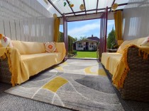 Images for Jesmond Grove, Blurton, Stoke-on-Trent