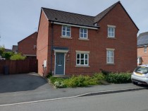 Images for Essington Way, Brindley Village, Stoke-on-Trent