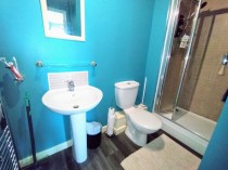 Images for Essington Way, Brindley Village, Stoke-on-Trent