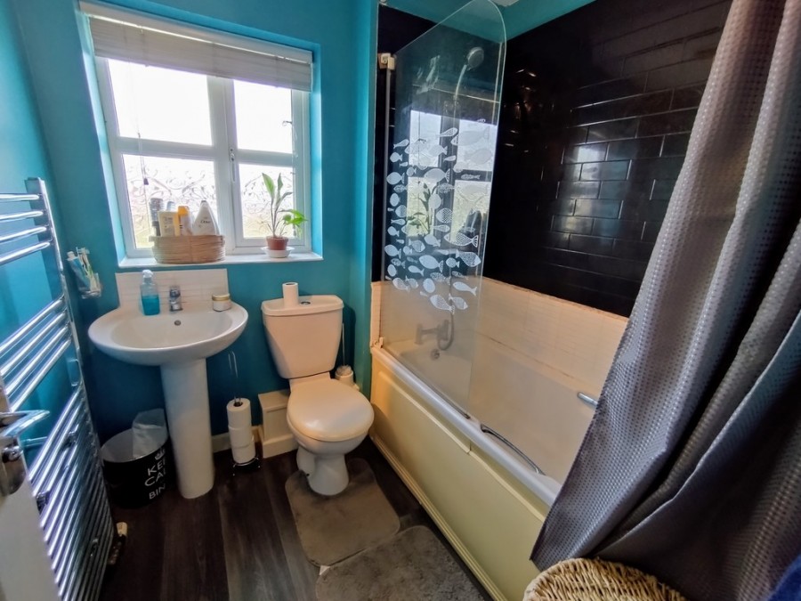 Images for Essington Way, Brindley Village, Stoke-on-Trent EAID:49b9316610c762073834153eee719ae7 BID:1