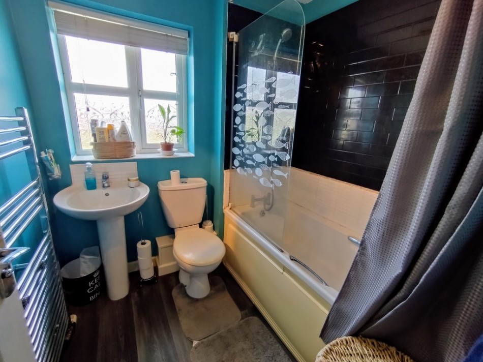 Images for Essington Way, Brindley Village, Stoke-on-Trent EAID:49b9316610c762073834153eee719ae7 BID:1