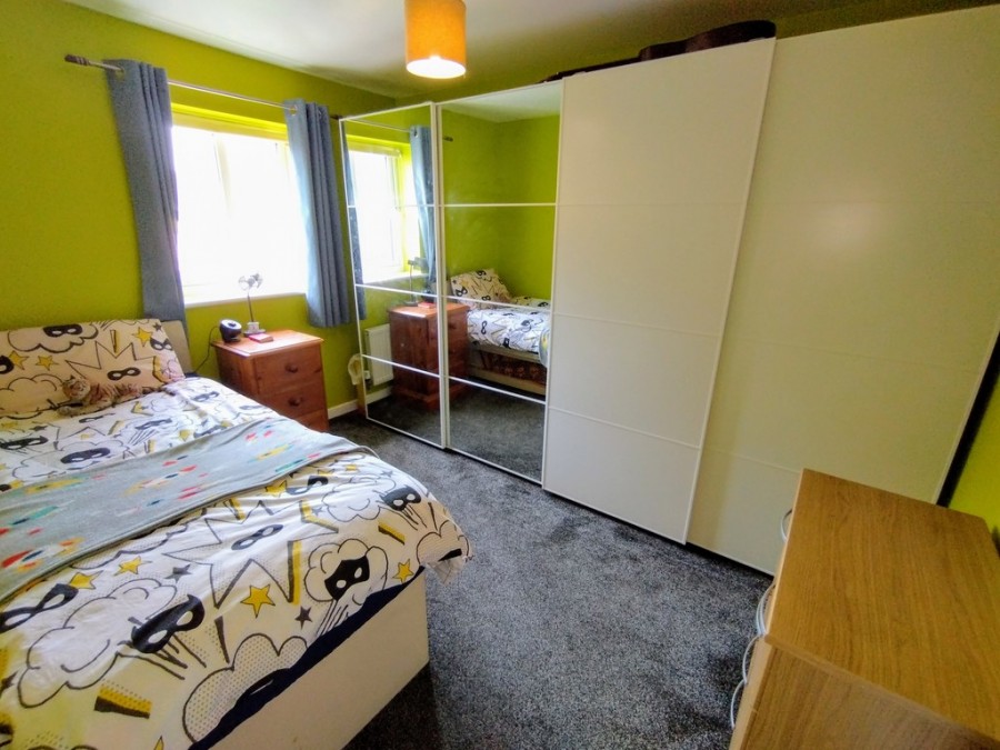 Images for Essington Way, Brindley Village, Stoke-on-Trent EAID:49b9316610c762073834153eee719ae7 BID:1