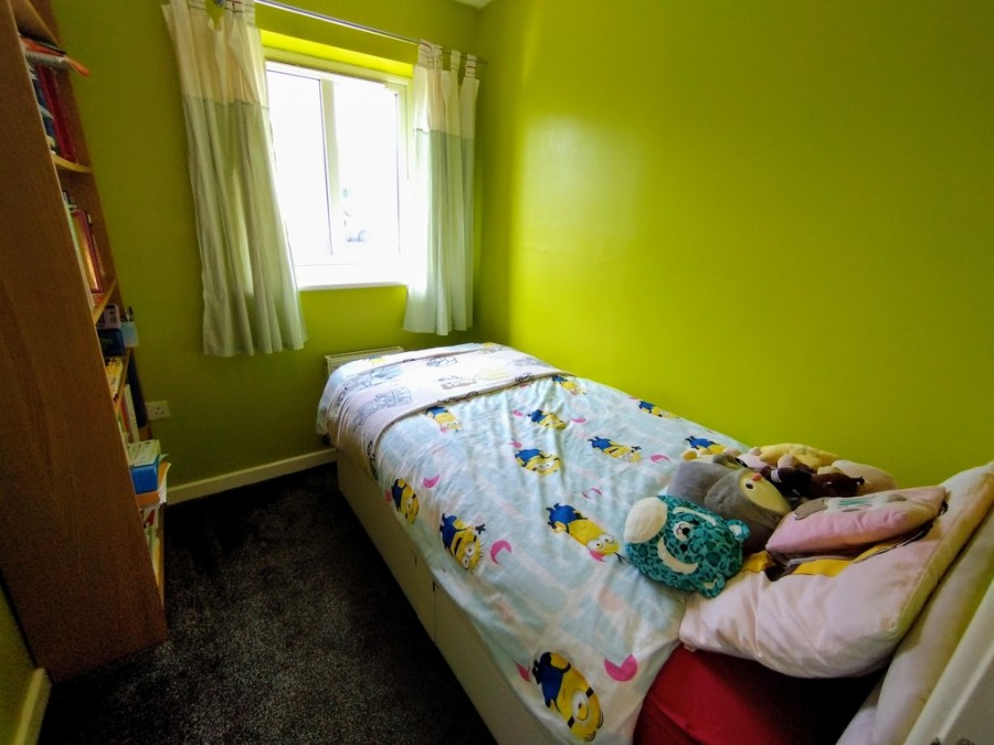 Images for Essington Way, Brindley Village, Stoke-on-Trent EAID:49b9316610c762073834153eee719ae7 BID:1