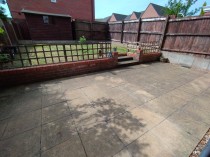 Images for Essington Way, Brindley Village, Stoke-on-Trent
